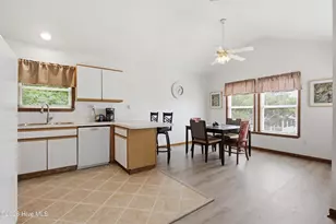 309 W Durham St, Kill Devil Hills, NC 27948 - Photo 12