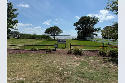 309 W Durham Street, Kill Devil Hills, NC 27948 - Photo 58