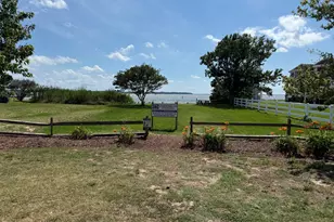 309 W Durham St, Kill Devil Hills, NC 27948 - Photo 58