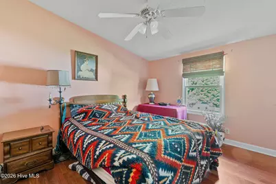 200 Sunray Drive, Clayton, NC 27520 - Photo 20