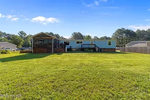 200 Sunray Dr, Clayton, NC 27520 - Photo 2
