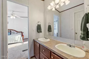 200 Sunray Dr, Clayton, NC 27520 - Photo 22