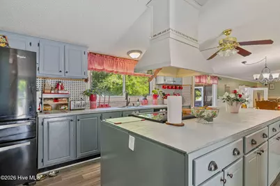 200 Sunray Drive, Clayton, NC 27520 - Photo 10