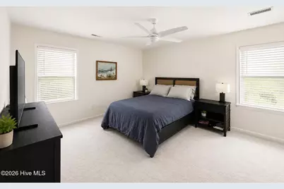 3309 Red Berry Drive, Wilmington, NC 28409 - Photo 18
