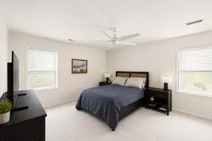 3309 Red Berry Dr, Wilmington, NC 28409 - Photo 18