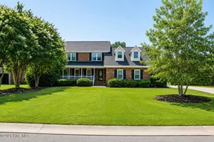 3309 Red Berry Dr, Wilmington, NC 28409 - Photo 1