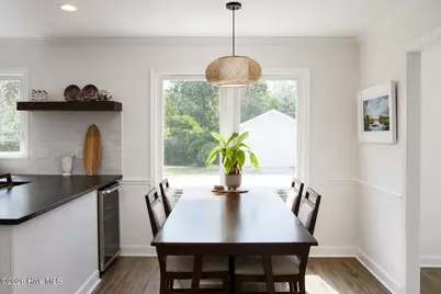 3309 Red Berry Drive, Wilmington, NC 28409 - Photo 10