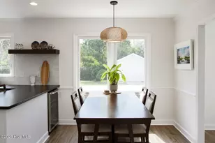 3309 Red Berry Dr, Wilmington, NC 28409 - Photo 10