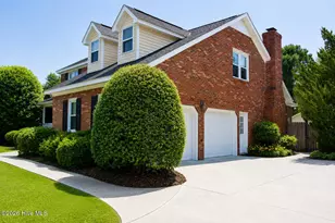 3309 Red Berry Dr, Wilmington, NC 28409 - Photo 2