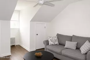 3309 Red Berry Dr, Wilmington, NC 28409 - Photo 16