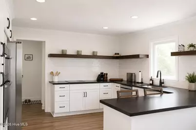 3309 Red Berry Drive, Wilmington, NC 28409 - Photo 12