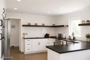 3309 Red Berry Dr, Wilmington, NC 28409 - Photo 12