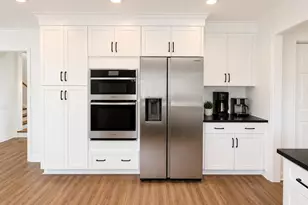 3309 Red Berry Dr, Wilmington, NC 28409 - Photo 14