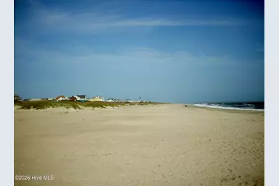 4215 W Beach Drive, Oak Island, NC 28465 - Photo 22