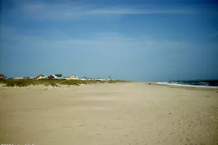 4215 W Beach Dr, Oak Island, NC 28465 - Photo 22
