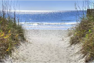 4215 W Beach Drive, Oak Island, NC 28465 - Photo 14
