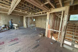 4215 W Beach Dr, Oak Island, NC 28465 - Photo 6
