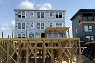 4215 W Beach Dr, Oak Island, NC 28465 - Photo 1