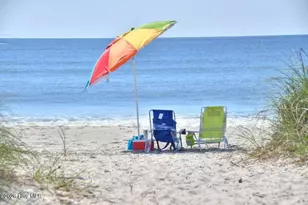 4215 W Beach Dr, Oak Island, NC 28465 - Photo 16