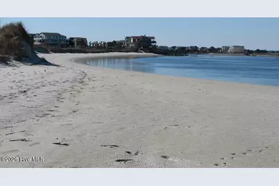 4215 W Beach Drive, Oak Island, NC 28465 - Photo 10