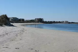 4215 W Beach Dr, Oak Island, NC 28465 - Photo 10
