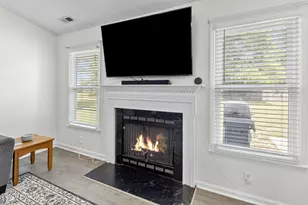 5315 Blanchette St, Hope Mills, NC 28348 - Photo 6