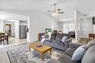 5315 Blanchette St, Hope Mills, NC 28348 - Photo 4