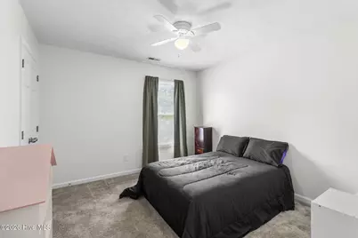 5315 Blanchette Street, Hope Mills, NC 28348 - Photo 20