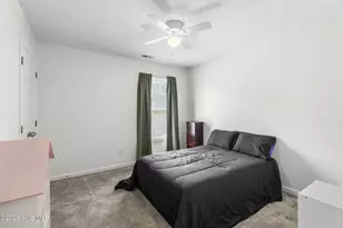 5315 Blanchette St, Hope Mills, NC 28348 - Photo 20