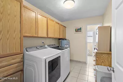 5315 Blanchette Street, Hope Mills, NC 28348 - Photo 22