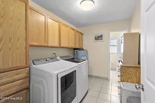 5315 Blanchette St, Hope Mills, NC 28348 - Photo 22