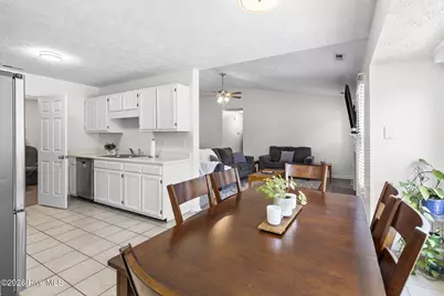5315 Blanchette Street, Hope Mills, NC 28348 - Photo 12