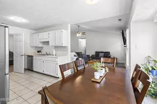 5315 Blanchette St, Hope Mills, NC 28348 - Photo 12