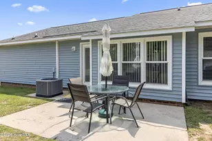 5315 Blanchette St, Hope Mills, NC 28348 - Photo 24