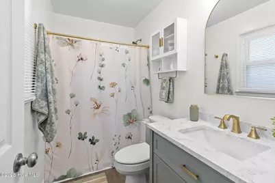 5315 Blanchette Street, Hope Mills, NC 28348 - Photo 16