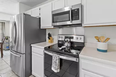 5315 Blanchette Street, Hope Mills, NC 28348 - Photo 10