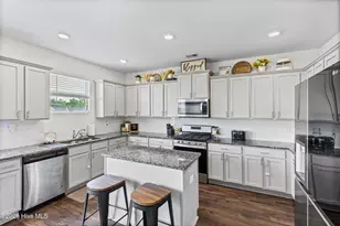 424 Roebuck Pass, Grovetown, GA 30813 - Photo 18
