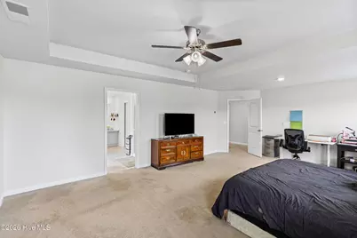 424 Roebuck Pass, Grovetown, GA 30813 - Photo 24