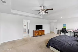 424 Roebuck Pass, Grovetown, GA 30813 - Photo 24