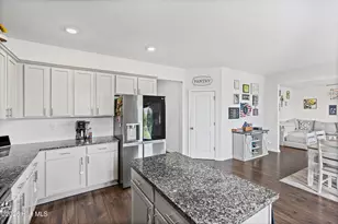 424 Roebuck Pass, Grovetown, GA 30813 - Photo 14