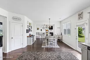 424 Roebuck Pass, Grovetown, GA 30813 - Photo 16