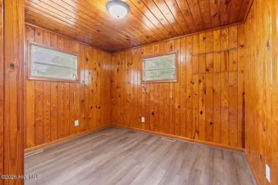 129 NE 18th Street NE, Oak Island, NC 28465 - Photo 10
