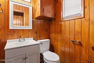 129 NE 18th Street NE, Oak Island, NC 28465 - Photo 6