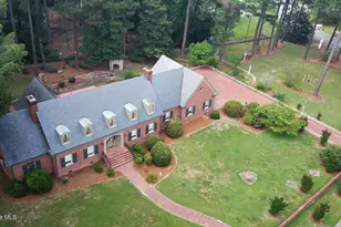 206 Westview Park Dr, Rocky Mount, NC 27804 - Photo 2