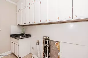 206 Westview Park Dr, Rocky Mount, NC 27804 - Photo 50