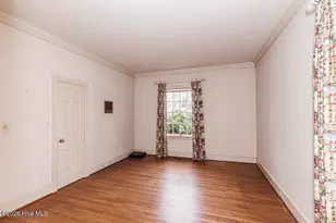 206 Westview Park Dr, Rocky Mount, NC 27804 - Photo 72