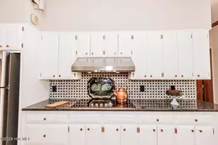 206 Westview Park Dr, Rocky Mount, NC 27804 - Photo 40