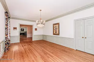 206 Westview Park Dr, Rocky Mount, NC 27804 - Photo 36