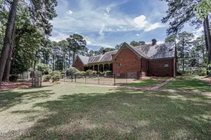 206 Westview Park Dr, Rocky Mount, NC 27804 - Photo 22