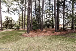 206 Westview Park Dr, Rocky Mount, NC 27804 - Photo 12